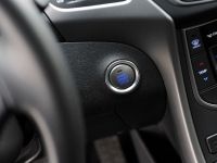 Hyundai Elantra Sedan (2015)