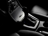 Hyundai Elantra Sedan (2015) - picture 34 of 50