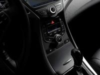 Hyundai Elantra Sedan (2015) - picture 35 of 50