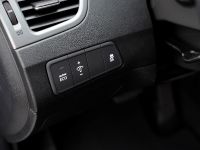 Hyundai Elantra Sedan (2015) - picture 38 of 50