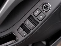 Hyundai Elantra Sedan (2015)