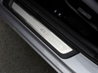 Hyundai Elantra Sedan (2015)