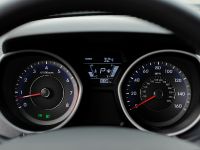 Hyundai Elantra Sedan (2015) - picture 43 of 50