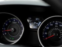 Hyundai Elantra Sedan (2015)