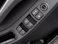 Hyundai Elantra Sedan (2015)