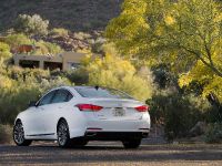 Hyundai Genesis (2015)