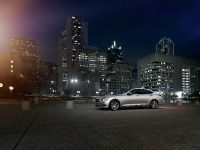 Hyundai Genesis (2015) - picture 14 of 26