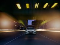 Hyundai Genesis (2015)