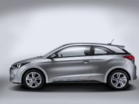 Hyundai i20 Coupe (2015) - picture 3 of 7