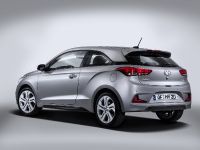 Hyundai i20 Coupe (2015) - picture 4 of 7