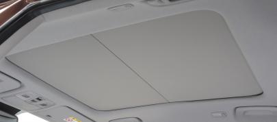 Hyundai New Generation i20 (2015) - picture 15 of 20