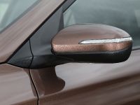 Hyundai New Generation i20 (2015) - picture 11 of 20