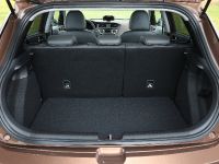 Hyundai New Generation i20 (2015) - picture 14 of 20