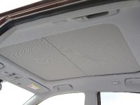 Hyundai New Generation i20 (2015)