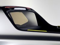 Hyundai Santa Cruz Crossover Truck Concept (2015) - picture 10 of 13