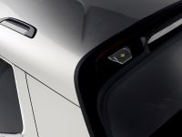 Hyundai Santa Cruz Crossover Truck Concept (2015) - picture 11 of 13