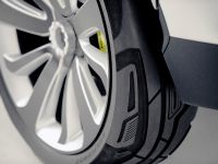 Hyundai Santa Cruz Crossover Truck Concept (2015)