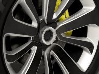 Hyundai Santa Cruz Crossover Truck Concept (2015) - picture 13 of 13