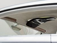 Hyundai Vision G Coupe Concept (2015)