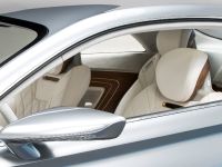 Hyundai Vision G Coupe Concept (2015) - picture 13 of 22
