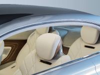 Hyundai Vision G Coupe Concept (2015) - picture 14 of 22