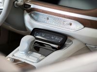 Hyundai Vision G Coupe Concept (2015)