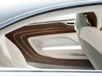 Hyundai Vision G Coupe Concept (2015) - picture 19 of 22