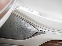 Hyundai Vision G Coupe Concept (2015) - picture 21 of 22