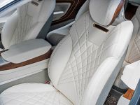 Hyundai Vision G Coupe Concept (2015) - picture 22 of 22