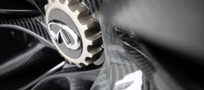 Infiniti Concept Vision Gran Turismo (2015) - picture 15 of 15