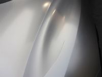 Infiniti Concept Vision Gran Turismo (2015) - picture 11 of 15