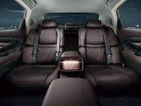 Infiniti Fuga (2015)