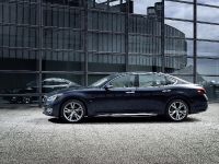 Infiniti Q70 Facelift (2015) - picture 5 of 9