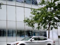 Infiniti Q70 (2015) - picture 2 of 7