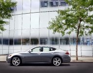 Infiniti Q70 (2015) - picture 3 of 7