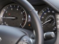 Infiniti Q70S (2015) - picture 10 of 19