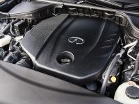 Infiniti Q70S (2015) - picture 19 of 19