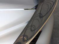 Infiniti Vision GT Concept (2015) - picture 11 of 16