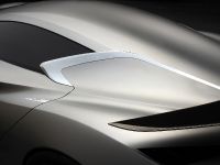 Infiniti Vision GT Concept (2015) - picture 13 of 16