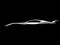 2015 Infiniti Vision GT Concept