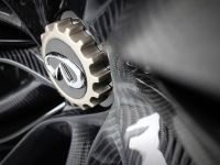 Infiniti Vision GT Concept (2015)