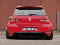 Ingo Noak Tuning Volkswagen Golf VI GTI (2015) - picture 6 of 15