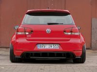 Ingo Noak Tuning Volkswagen Golf VI GTI (2015) - picture 6 of 15