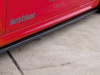 Ingo Noak Tuning Volkswagen Golf VI GTI (2015)