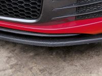 Ingo Noak Tuning Volkswagen Golf VI GTI (2015)