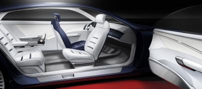 Italdesign Giugiaro GEA Concept (2015) - picture 15 of 15