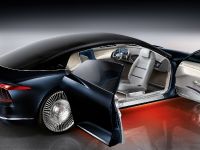 Italdesign Giugiaro GEA Concept (2015) - picture 6 of 15