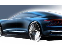 Italdesign Giugiaro GEA Concept (2015) - picture 11 of 15