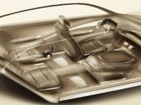 Italdesign Giugiaro GEA Concept (2015) - picture 13 of 15