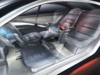 Italdesign Giugiaro GEA Concept (2015) - picture 14 of 15